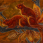 Vente par "Artcurial Paris" du 26/11/2019 - Art nouveau Art Déco (lot n°114)